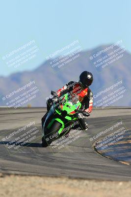 media/Jan-13-2025-Ducati Revs (Mon) [[8d64cb47d9]]/3-B Group/Session 4 (Turn 12)/